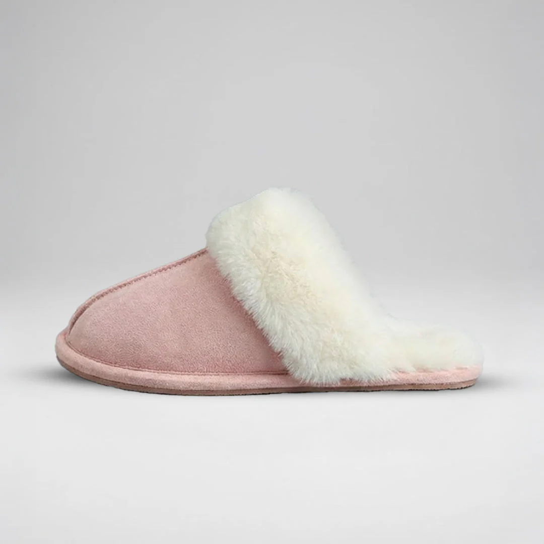 Women's Slippers